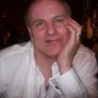 intothemusic60’s profile image