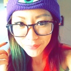 Avatar of user who RSVP'd to this event