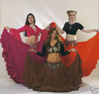 wendybalisle’s profile image