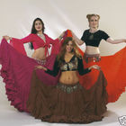 wendybalisle’s profile image