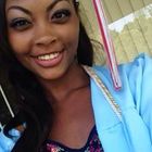 tiffany-roberts’s profile image