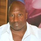 larry-moton-sr’s profile image