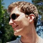 ptlu’s profile image