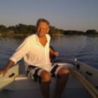 Avatar of user who RSVP'd to this event