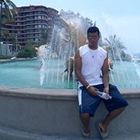 osiris-figueroa-cece’s profile image