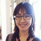 LaurenVast’s profile image