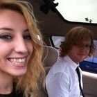 joel-waldmann’s profile image