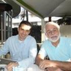 mike-page-2’s profile image