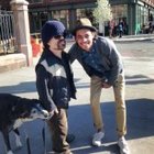 erick-melendez’s profile image