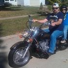 mark-orsted’s profile image