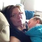 veronique-servaege’s profile image