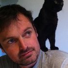 dannojohn’s profile image