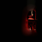 MEPR’s profile image