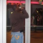 jen-scott-1’s profile image