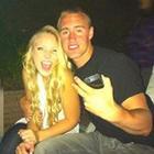 isaac-christian’s profile image