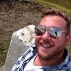 nik-gittins’s profile image