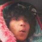 theo-polashock’s profile image