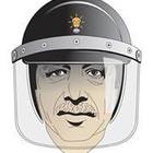 yagiz-basgicilar’s profile image