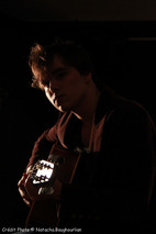 jim-bauer’s profile image