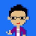 Avatar of user who RSVP'd to this event