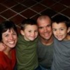 amy-farrell-1’s profile image