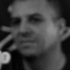 gianni-ungureanu’s profile image