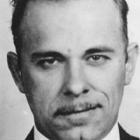 johnny-schande’s profile image