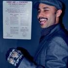 julio-mora’s profile image