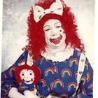 kati-doran’s profile image