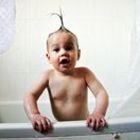 richard-tessell’s profile image