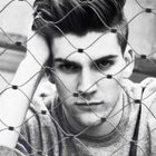 mindaugas-rimavicius’s profile image