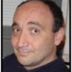 Avatar of user who RSVP'd to this event