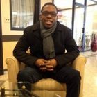 carlos-chrysostome’s profile image