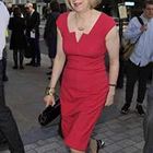 william-green-1’s profile image