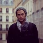 corey-christensen’s profile image