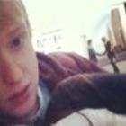 sean-adams-5’s profile image