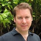 JamieWalton’s profile image