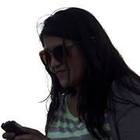 marite-chavira-mendo’s profile image