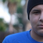 cesarfigueroa’s profile image