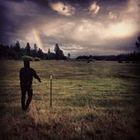 corey-donovan-rood’s profile image