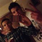 jacob-reid-1’s profile image