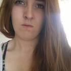 josephine-soderholm’s profile image