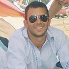 Avatar of user who RSVP'd to this event