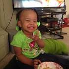 valerie-williams-2’s profile image