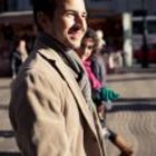 santiago-hernandez-s’s profile image