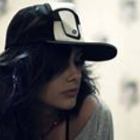 ann-kereselidze’s profile image