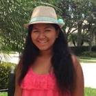 oceane-andreis’s profile image