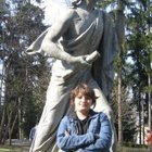 ALINA777’s profile image