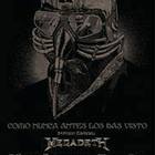 paul-dandurand’s profile image