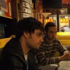 jerson-gusterson’s profile image